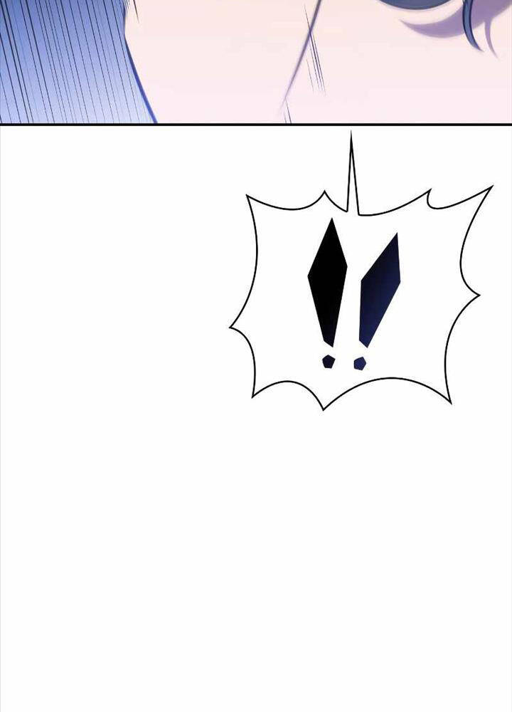 Người Chơi Mới Cấp Tối Đa Chapter 135 - Trang 2