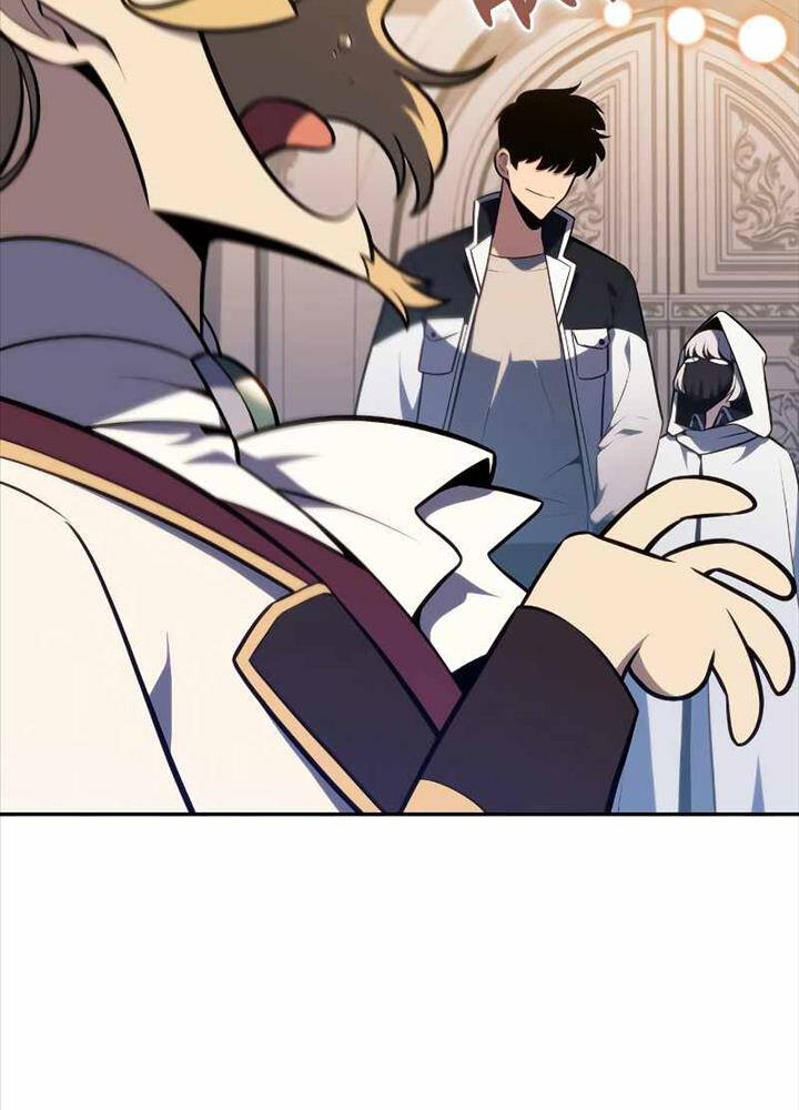 Người Chơi Mới Cấp Tối Đa Chapter 135 - Trang 2