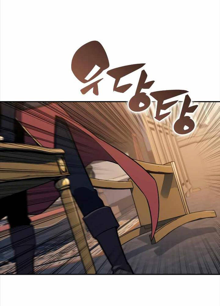 Người Chơi Mới Cấp Tối Đa Chapter 135 - Trang 2