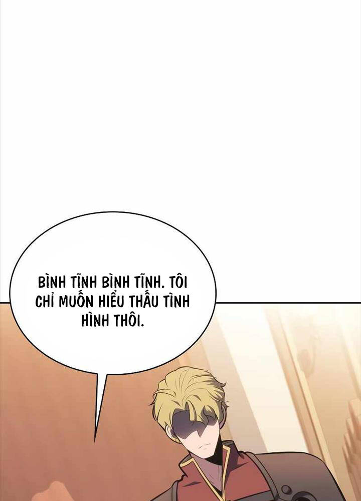 Người Chơi Mới Cấp Tối Đa Chapter 135 - Trang 2