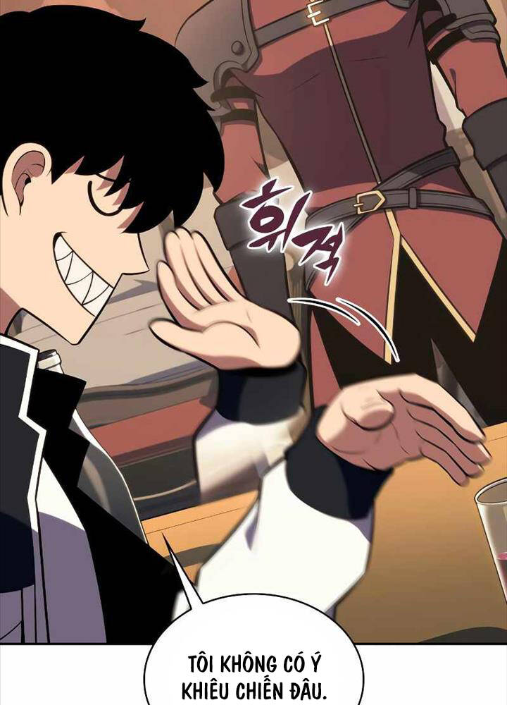 Người Chơi Mới Cấp Tối Đa Chapter 135 - Trang 2