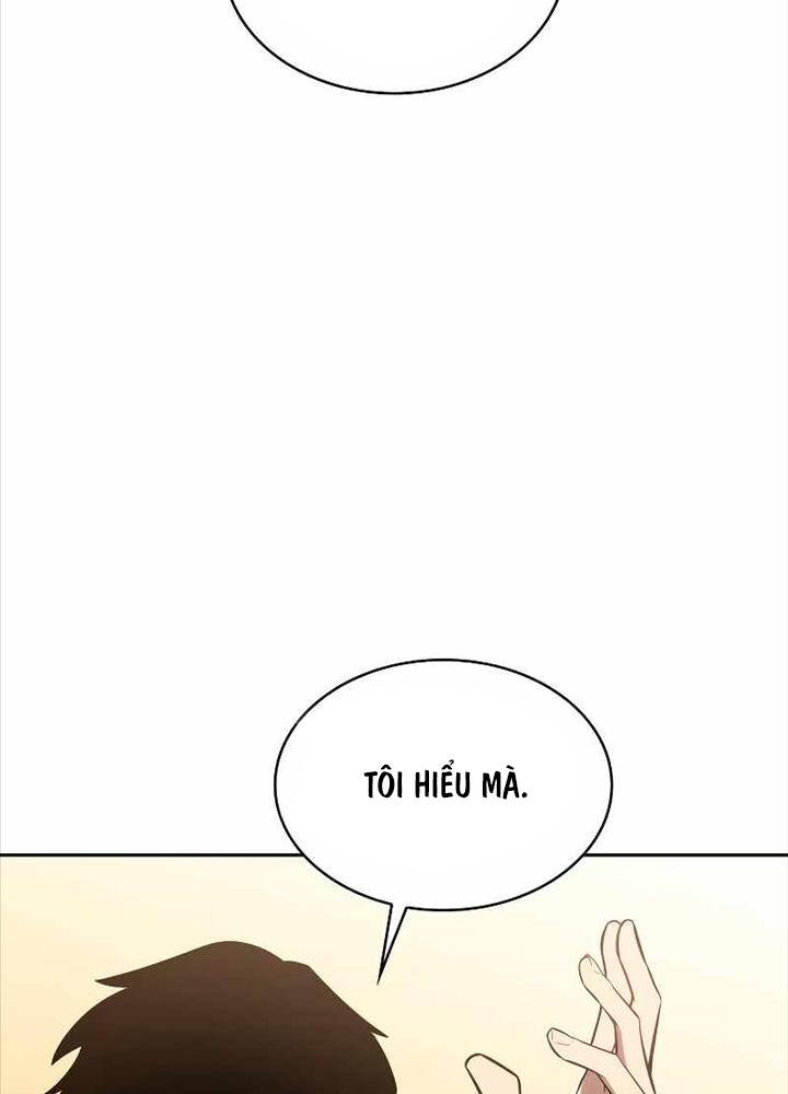 Người Chơi Mới Cấp Tối Đa Chapter 135 - Trang 2