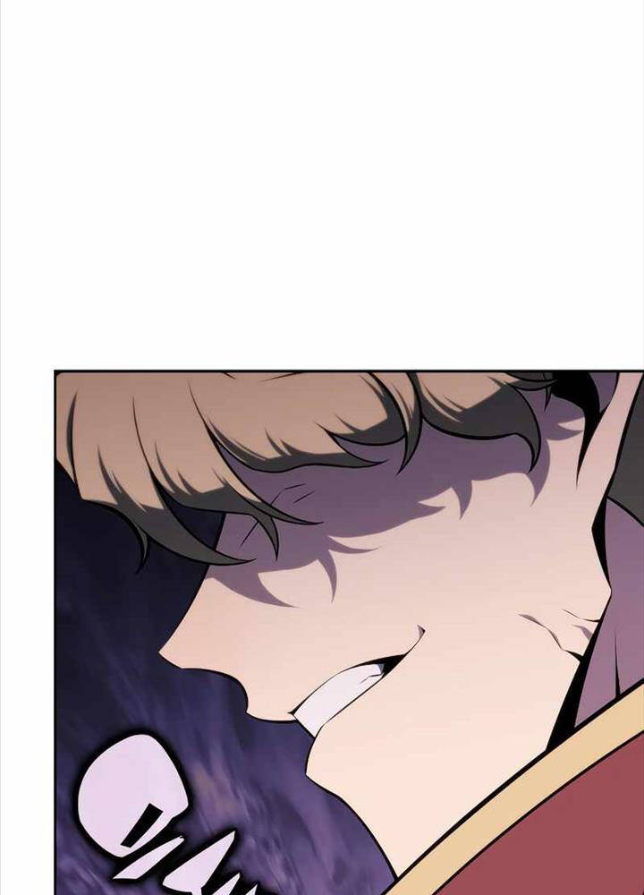 Người Chơi Mới Cấp Tối Đa Chapter 135 - Trang 2