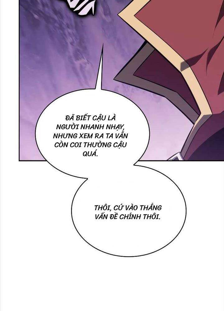 Người Chơi Mới Cấp Tối Đa Chapter 135 - Trang 2