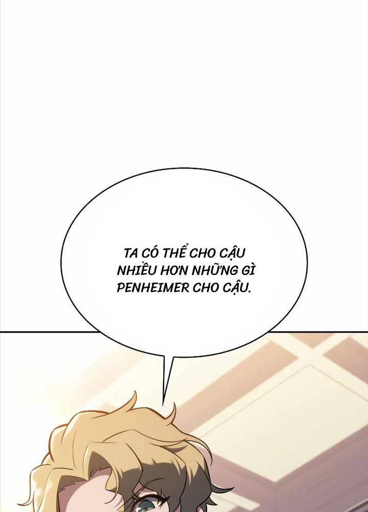 Người Chơi Mới Cấp Tối Đa Chapter 135 - Trang 2