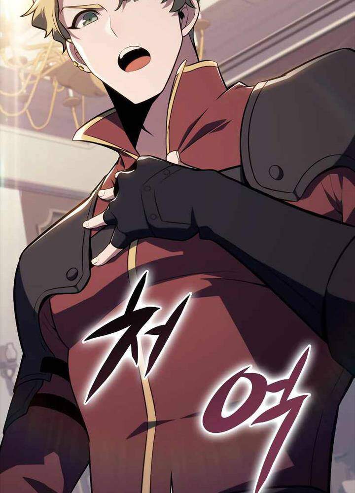 Người Chơi Mới Cấp Tối Đa Chapter 135 - Trang 2