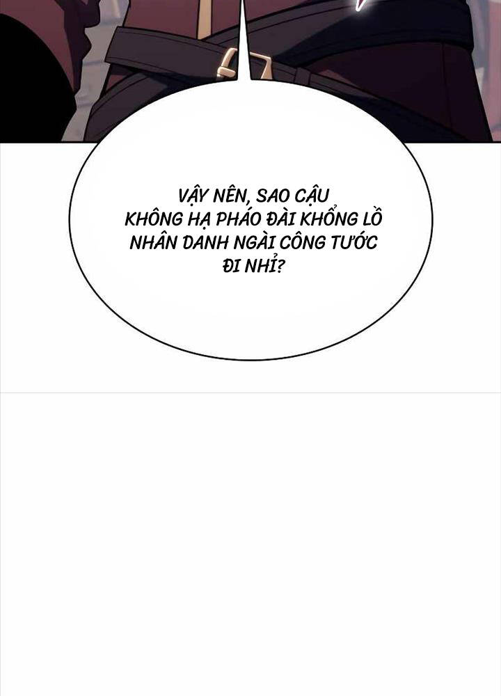 Người Chơi Mới Cấp Tối Đa Chapter 135 - Trang 2