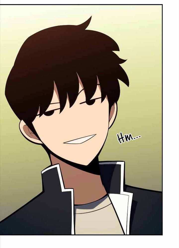 Người Chơi Mới Cấp Tối Đa Chapter 135 - Trang 2