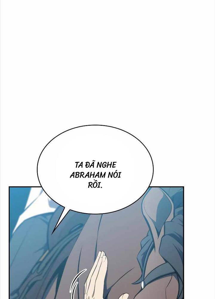 Người Chơi Mới Cấp Tối Đa Chapter 135 - Trang 2