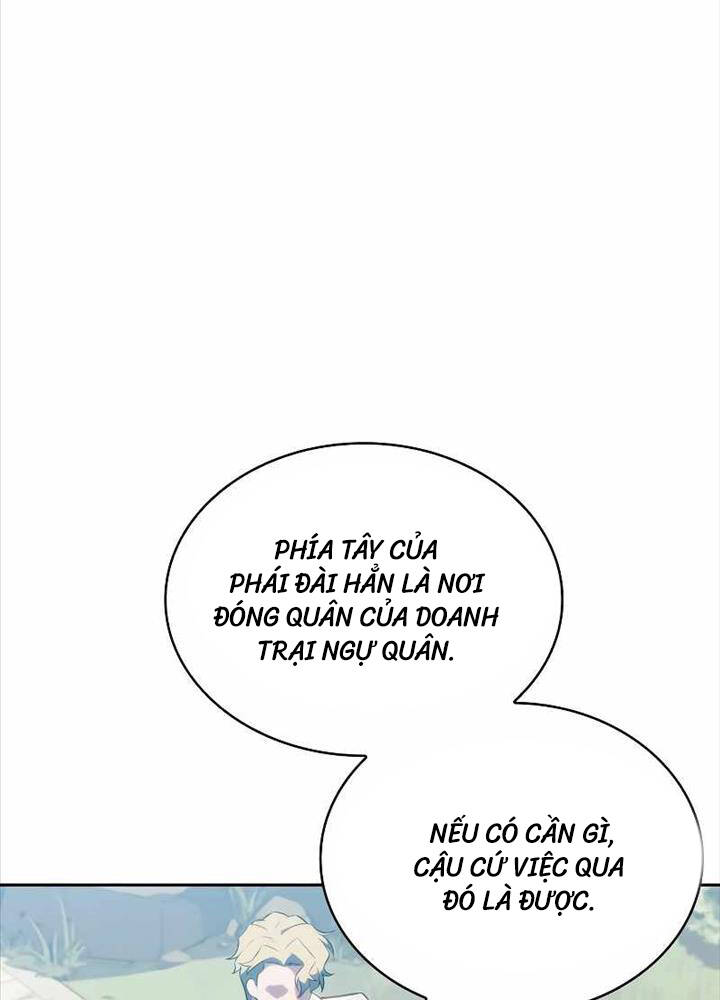 Người Chơi Mới Cấp Tối Đa Chapter 135 - Trang 2