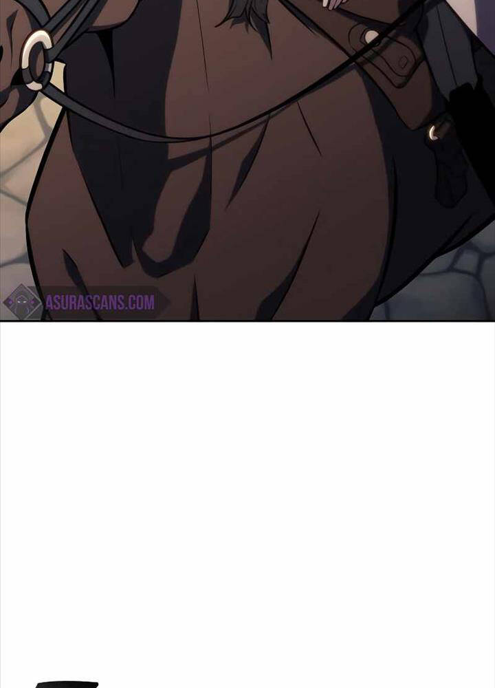 Người Chơi Mới Cấp Tối Đa Chapter 135 - Trang 2