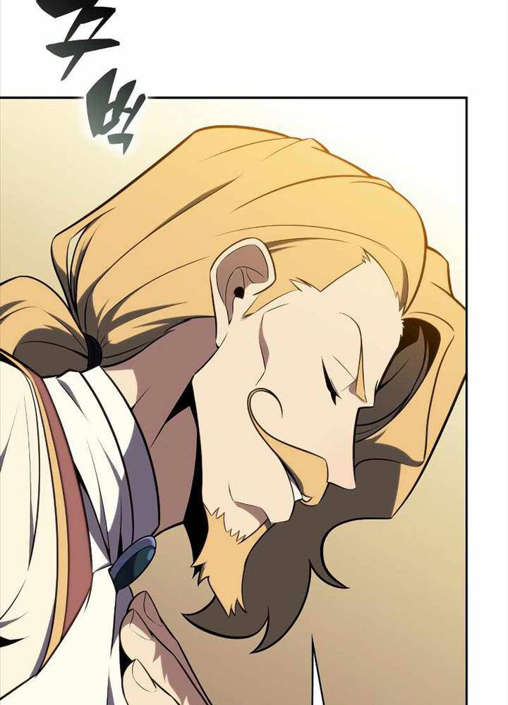 Người Chơi Mới Cấp Tối Đa Chapter 135 - Trang 2