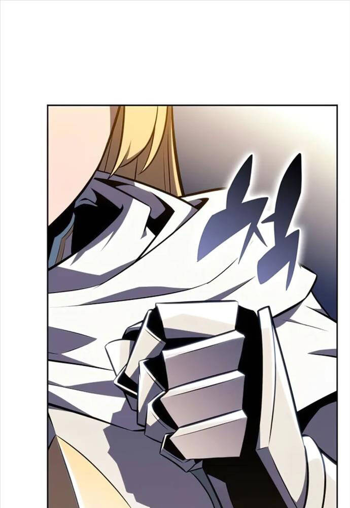 Người Chơi Mới Cấp Tối Đa Chapter 136 - Trang 2