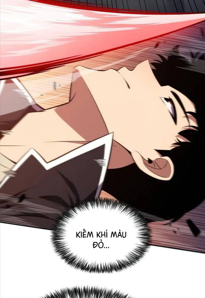 Người Chơi Mới Cấp Tối Đa Chapter 136 - Trang 2