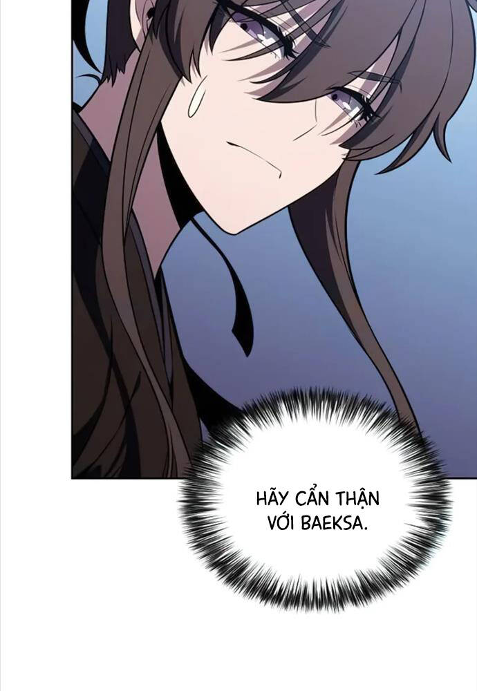 Người Chơi Mới Cấp Tối Đa Chapter 136 - Trang 2