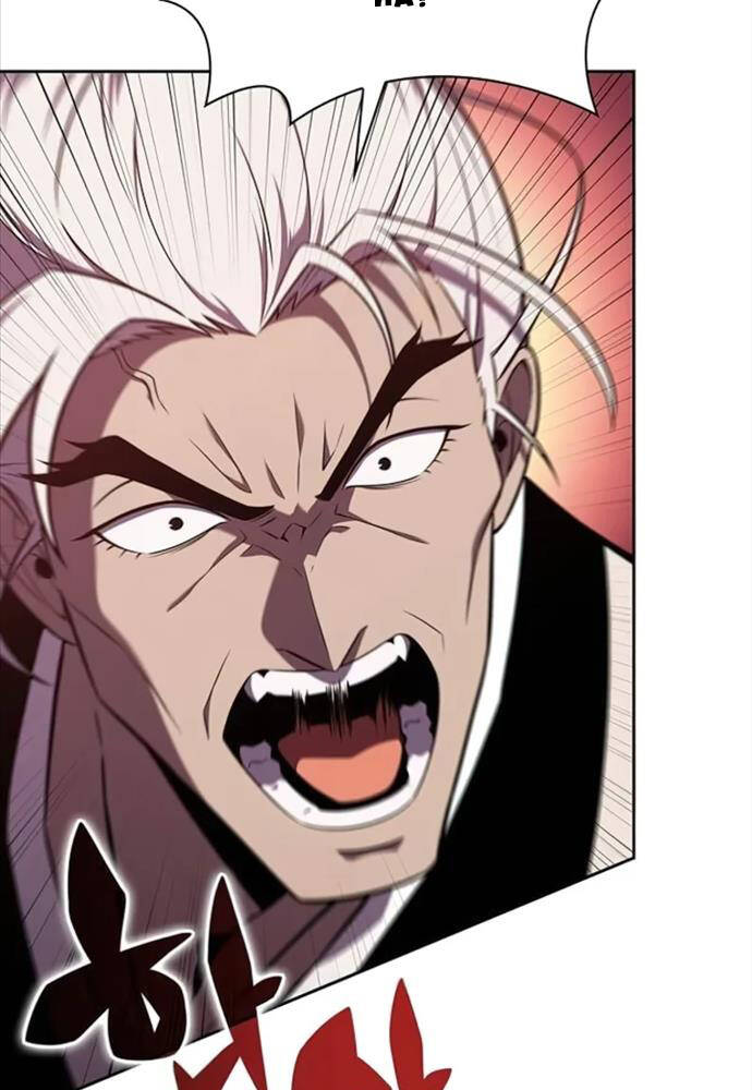 Người Chơi Mới Cấp Tối Đa Chapter 136 - Trang 2