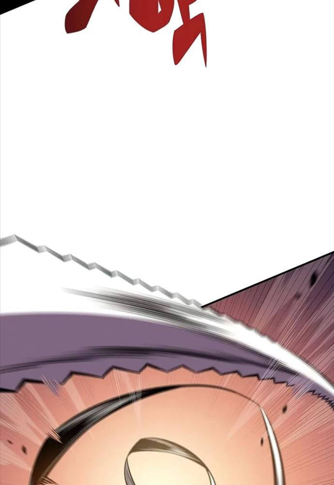 Người Chơi Mới Cấp Tối Đa Chapter 136 - Trang 2