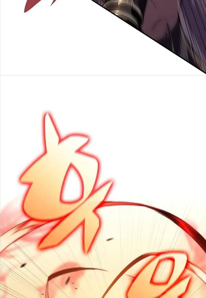 Người Chơi Mới Cấp Tối Đa Chapter 136 - Trang 2