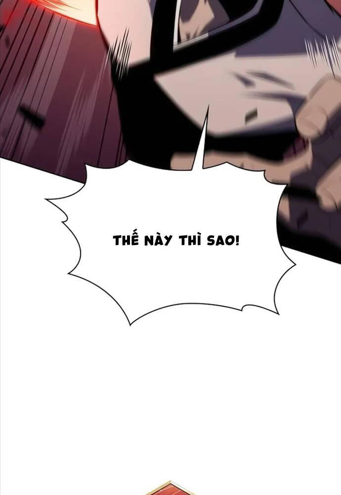 Người Chơi Mới Cấp Tối Đa Chapter 136 - Trang 2