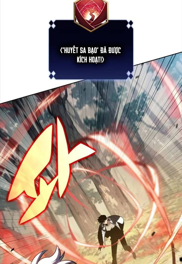 Người Chơi Mới Cấp Tối Đa Chapter 136 - Trang 2