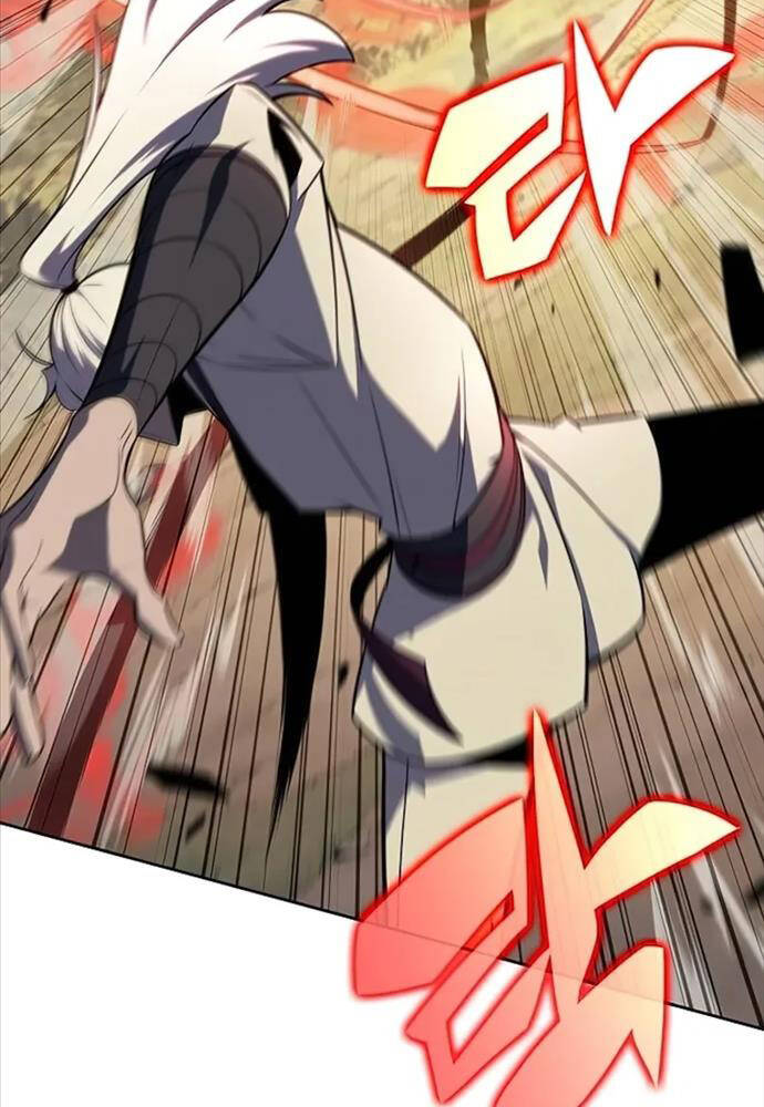 Người Chơi Mới Cấp Tối Đa Chapter 136 - Trang 2