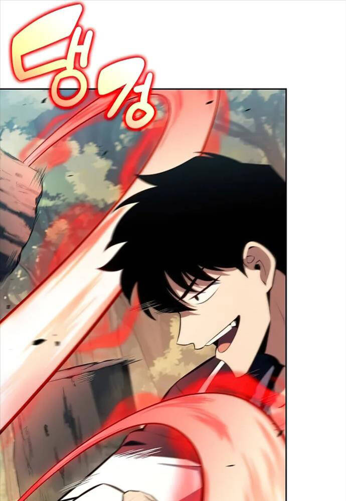 Người Chơi Mới Cấp Tối Đa Chapter 136 - Trang 2