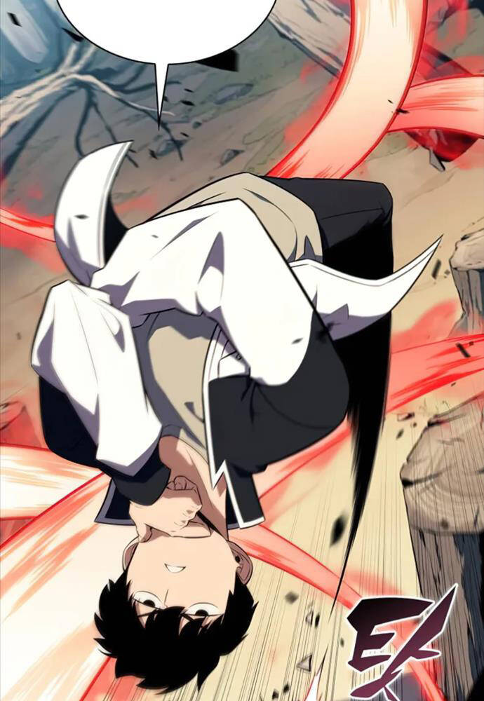 Người Chơi Mới Cấp Tối Đa Chapter 136 - Trang 2