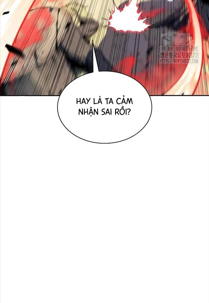 Người Chơi Mới Cấp Tối Đa Chapter 136 - Trang 2