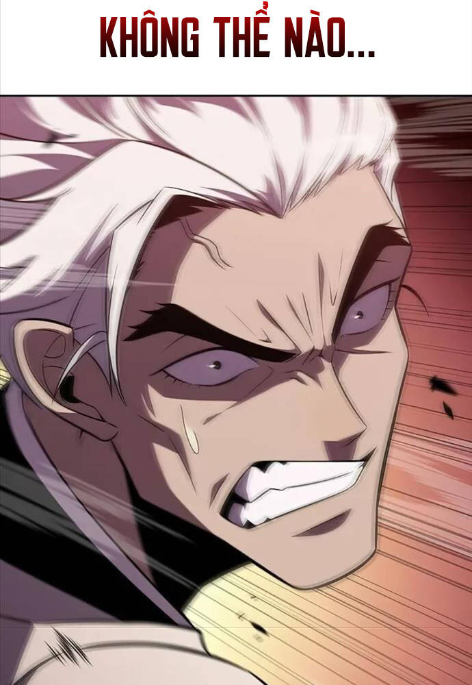 Người Chơi Mới Cấp Tối Đa Chapter 136 - Trang 2