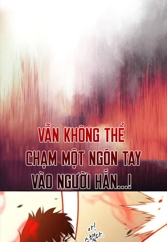 Người Chơi Mới Cấp Tối Đa Chapter 136 - Trang 2