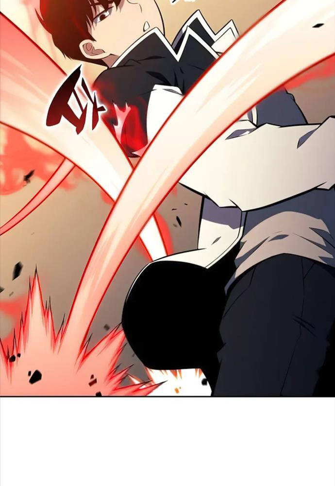 Người Chơi Mới Cấp Tối Đa Chapter 136 - Trang 2