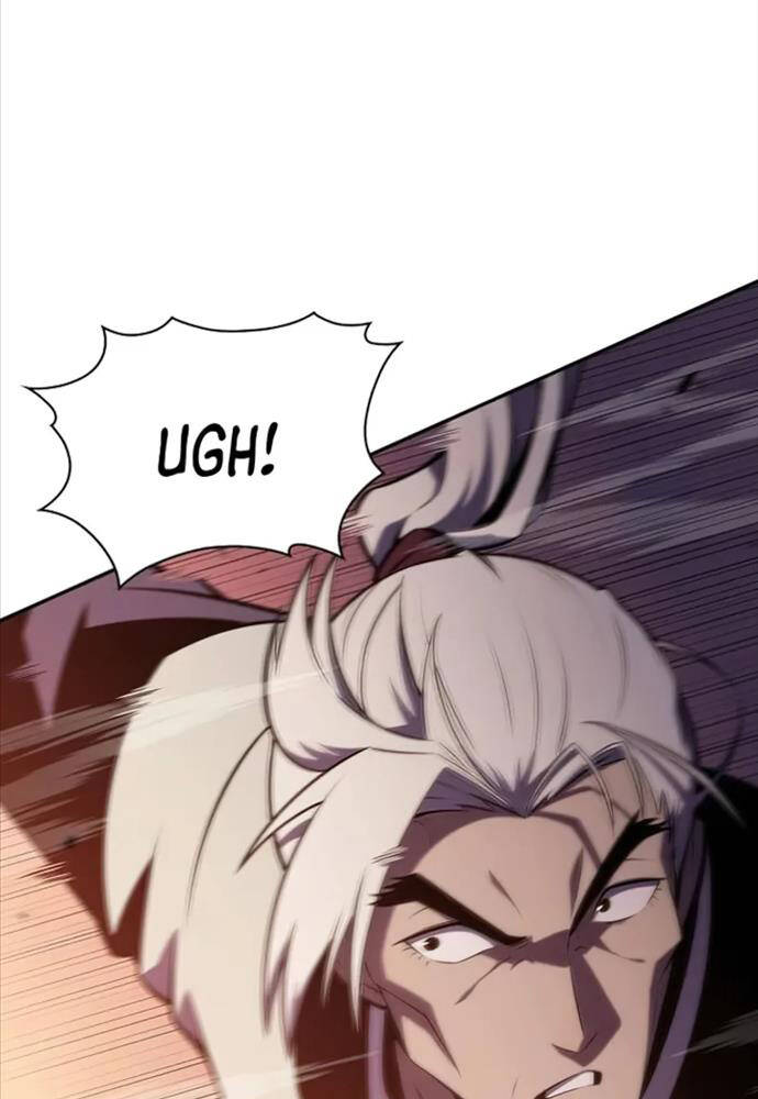 Người Chơi Mới Cấp Tối Đa Chapter 136 - Trang 2