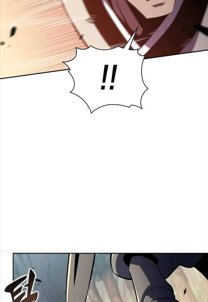 Người Chơi Mới Cấp Tối Đa Chapter 136 - Trang 2