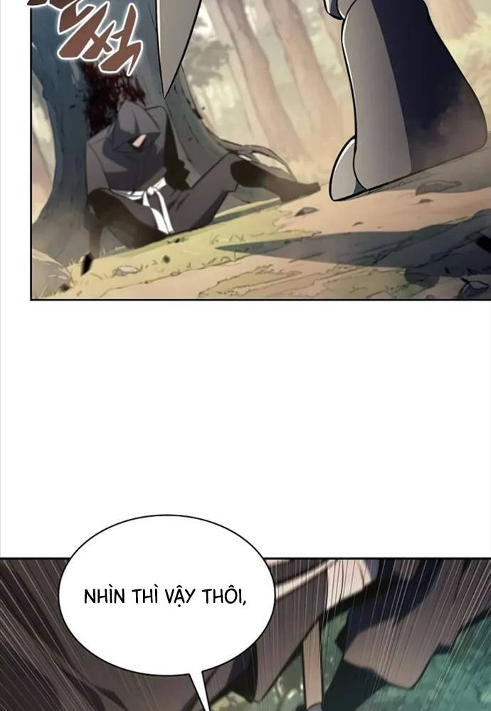 Người Chơi Mới Cấp Tối Đa Chapter 136 - Trang 2