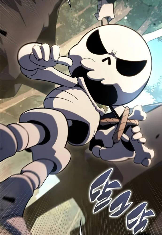 Người Chơi Mới Cấp Tối Đa Chapter 136 - Trang 2