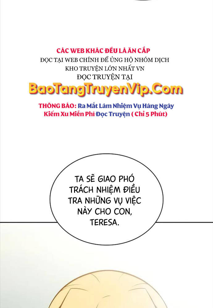 Người Chơi Mới Cấp Tối Đa Chapter 136 - Trang 2