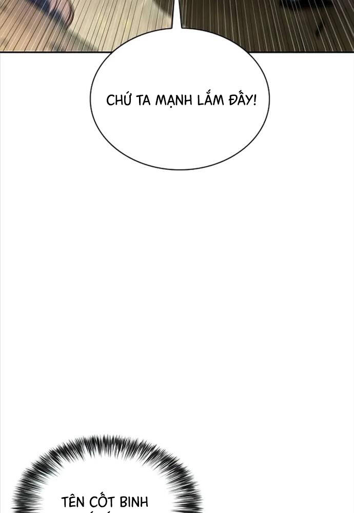 Người Chơi Mới Cấp Tối Đa Chapter 136 - Trang 2