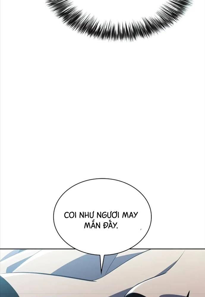 Người Chơi Mới Cấp Tối Đa Chapter 136 - Trang 2