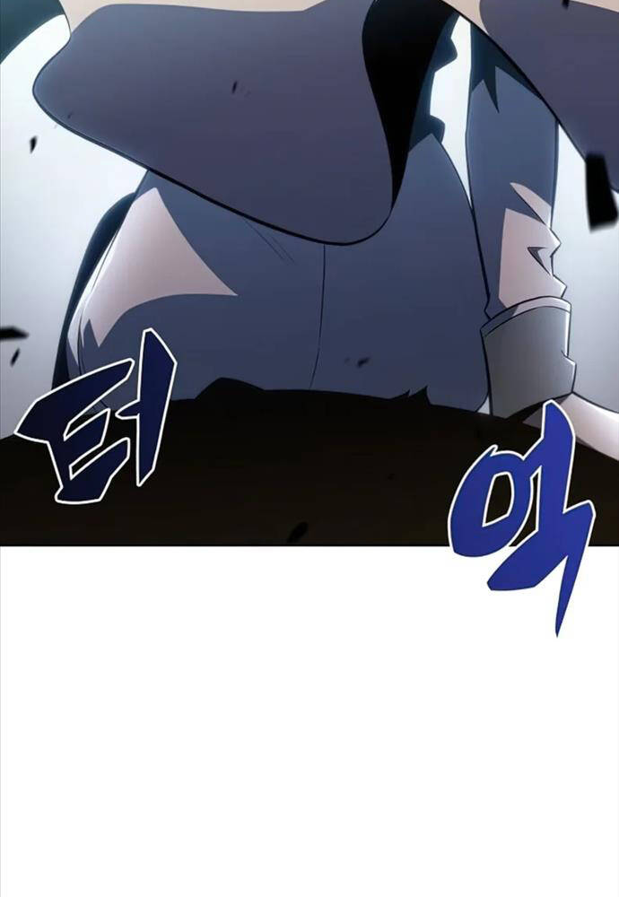 Người Chơi Mới Cấp Tối Đa Chapter 136 - Trang 2