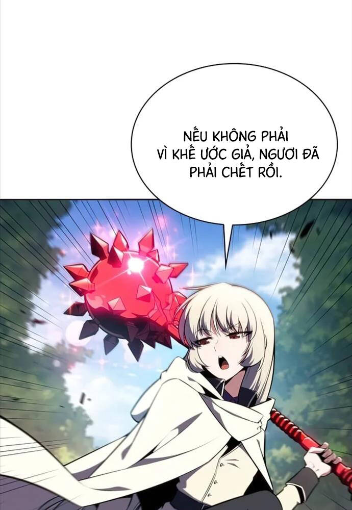 Người Chơi Mới Cấp Tối Đa Chapter 136 - Trang 2