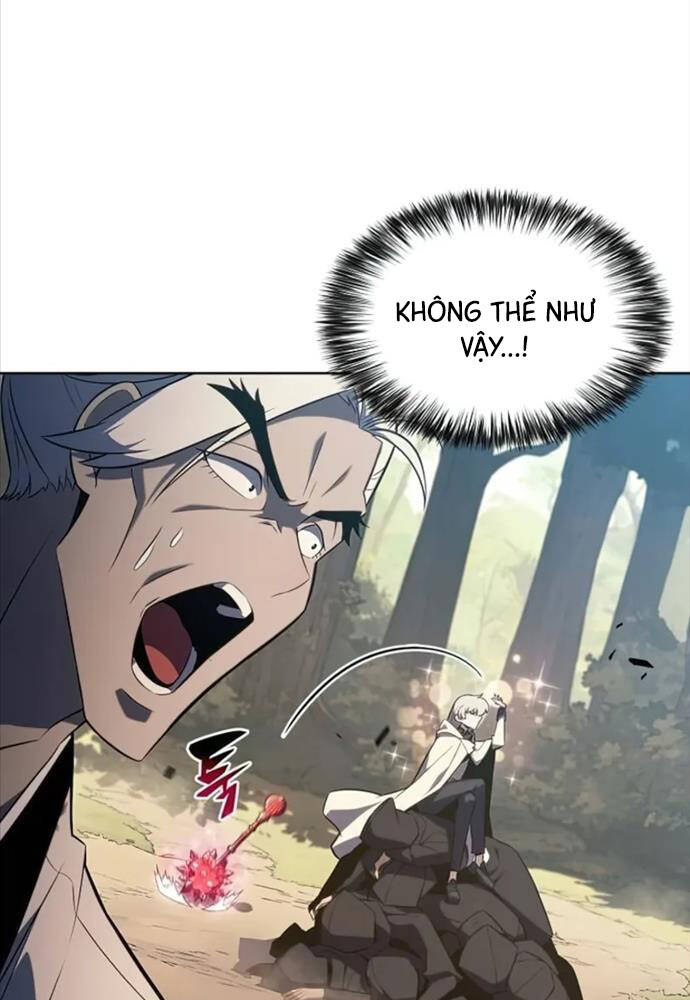 Người Chơi Mới Cấp Tối Đa Chapter 136 - Trang 2