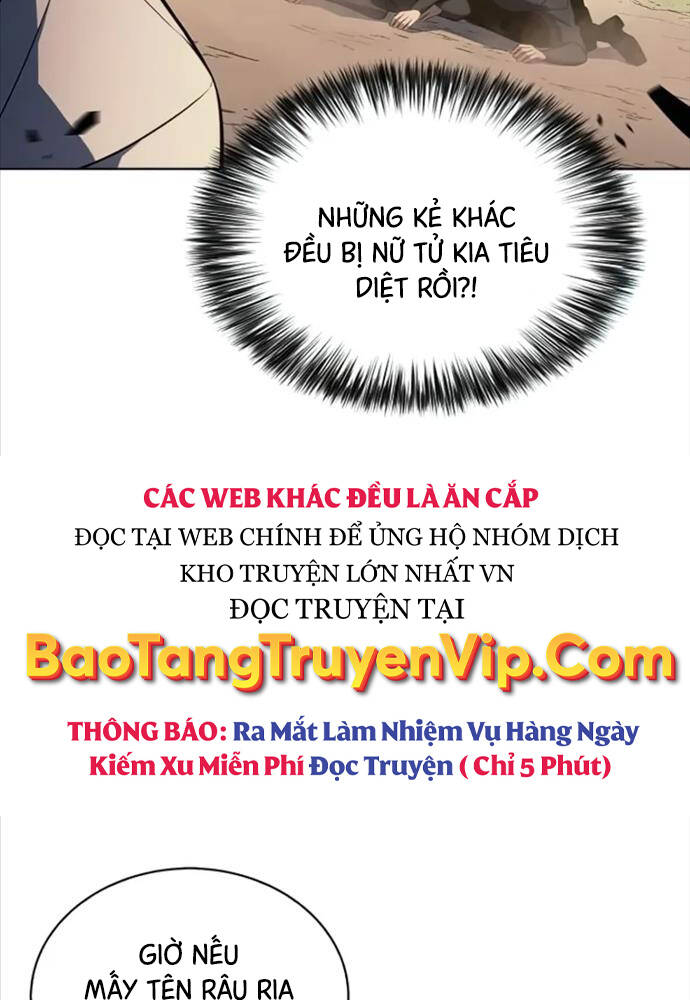 Người Chơi Mới Cấp Tối Đa Chapter 136 - Trang 2