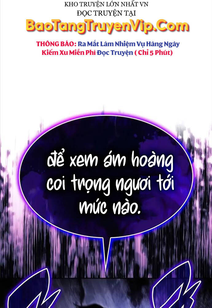 Người Chơi Mới Cấp Tối Đa Chapter 136 - Trang 2