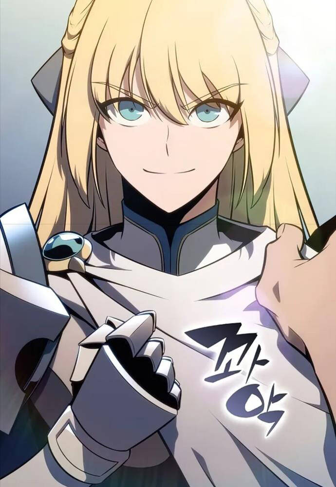 Người Chơi Mới Cấp Tối Đa Chapter 136 - Trang 2