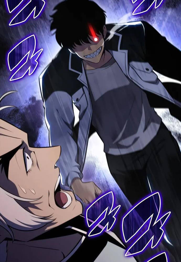 Người Chơi Mới Cấp Tối Đa Chapter 136 - Trang 2