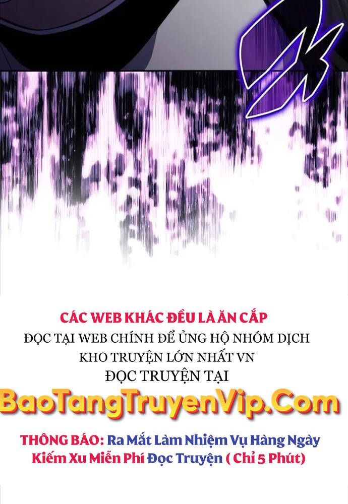 Người Chơi Mới Cấp Tối Đa Chapter 136 - Trang 2