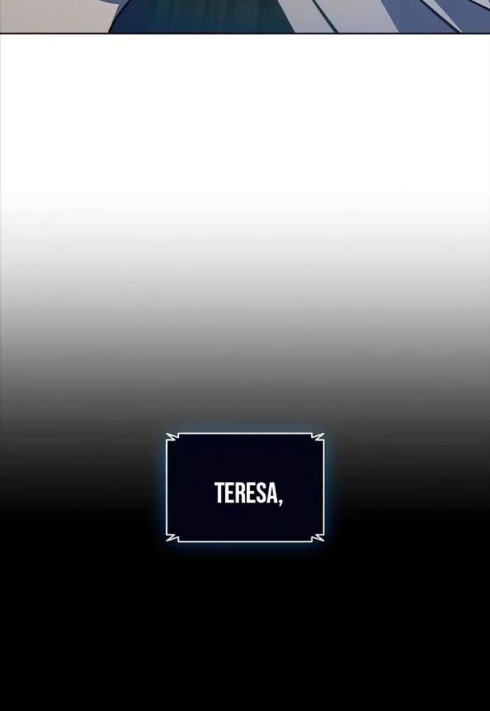 Người Chơi Mới Cấp Tối Đa Chapter 136 - Trang 2