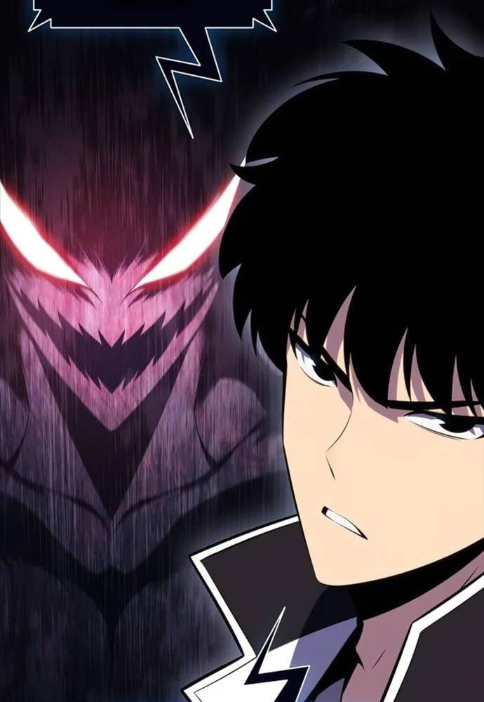 Người Chơi Mới Cấp Tối Đa Chapter 136 - Trang 2