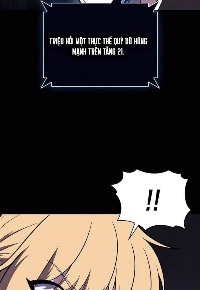 Người Chơi Mới Cấp Tối Đa Chapter 136 - Trang 2