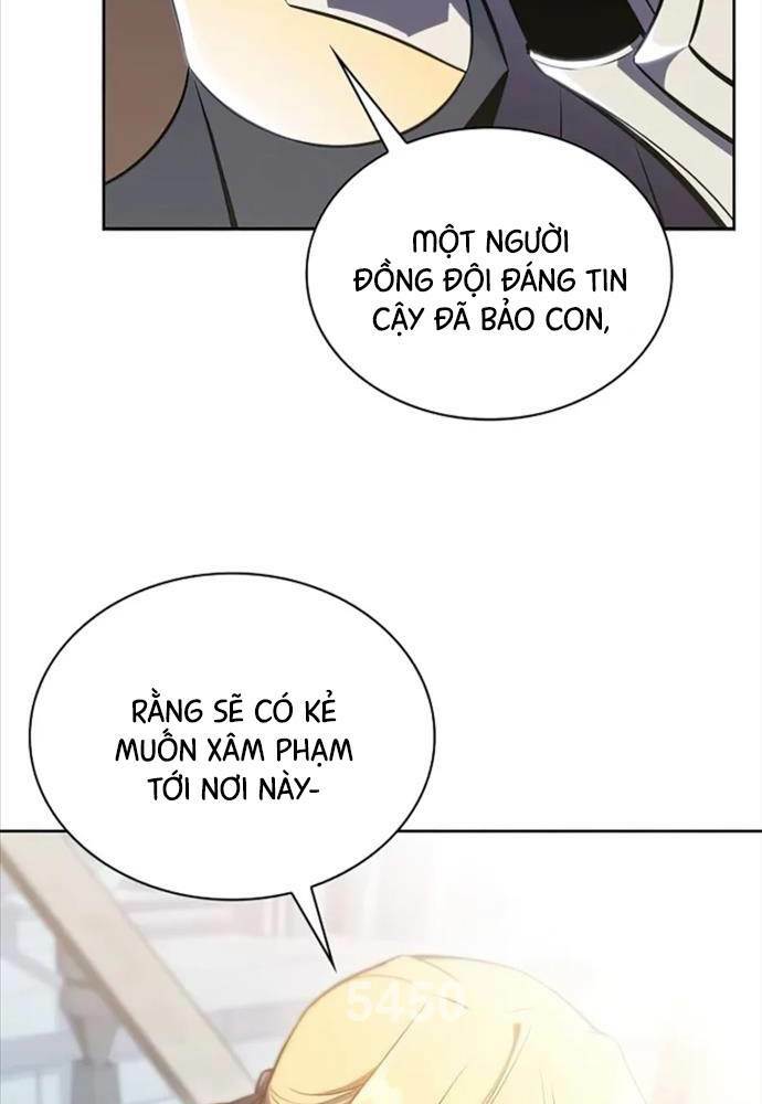 Người Chơi Mới Cấp Tối Đa Chapter 136 - Trang 2